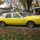 Illustration for article titled For $5,700, Is This 1983 Lincoln Continental Mark VI Pretty Fly?em/em